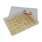 شیرینی اسکار-نارگیل-طلق-2---600گرمی