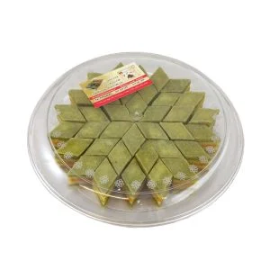 باقلوا-لوز-مجلسی---روسبز---1100گرمی---1