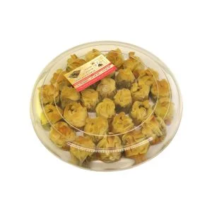 باقلوا-پیچ-10-1گل قزوین