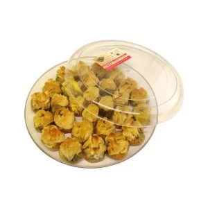 باقلوا گل (پیچ) مجلسی