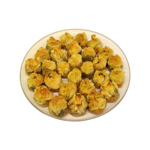 باقلوا-پیچ-10-3 گل قزوین