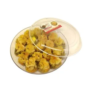 باقلوا گل (پیچ) ویژه