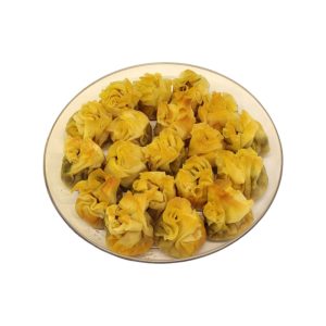 باقلوا-پیچ-5-3 گل قزوین