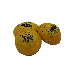 کلوچه