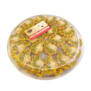 نان-چایی-فوق-ویژه-برگ-طلق-1----1000گرمی قزوین