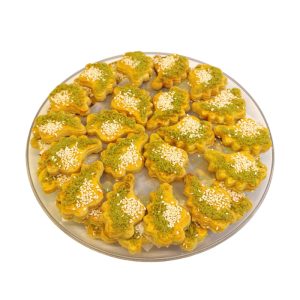 نان-چایی-فوق-ویژه-برگ-طلق-3----1000گرمی قزوین
