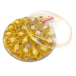 نان چایی مجلسی ( فوق ویژه )