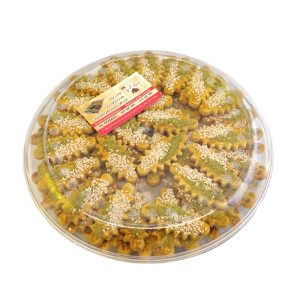 نان-چایی-فوق-ویژه-بیضی-طلق-1----1000--گرمی قزوین