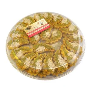 نان-چایی-فوق-ویژه-جغه-1-طلق-1000گرمی قزوین