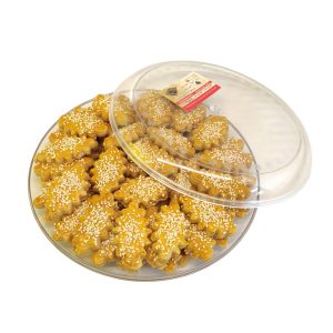 نان-چایی-ویژه-بیضی-طلق-2----1000--گرمی قزوین