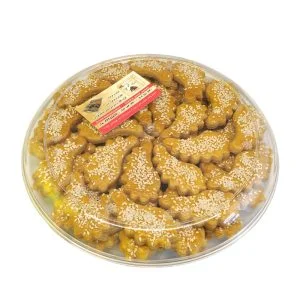 نان-چایی-ویژه-جغه-1-طلق-1000گرمی