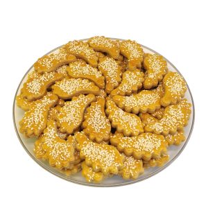 نان-چایی-ویژه-جغه-3-طلق-1000گرمی قزوین