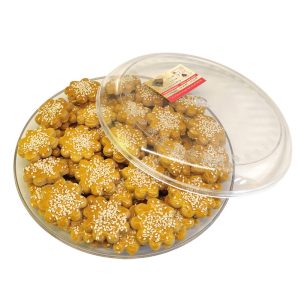 نان--چایی--ویژه--گل--طلق-2---1000گرمی قزوین