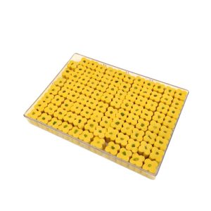 نخودی-ویژه---طلق-3--800گرمی