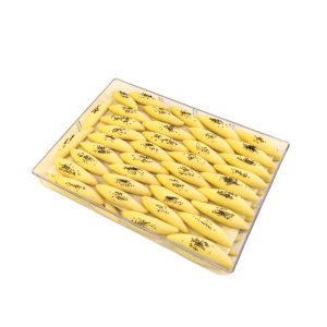 شیرینی پادرازی-سفید-600گرمی-طلق2-قزوین