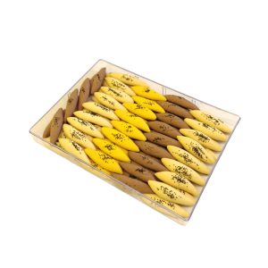 شیرینی پادرازی-مکس-600گرمی-طلق2