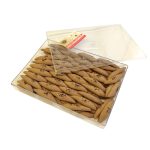 شیرینی پادرازی-کاکائو-600گرمی-طلق1