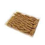 شیرینی پادرازی-کاکائو-600گرمی-طلق2 قزوین