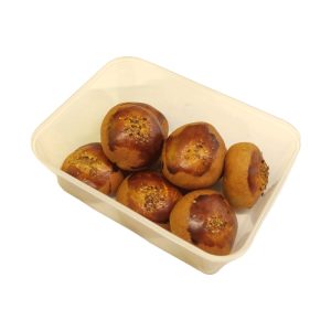 کلوچه-حاج-کریمی-تک-طلق-1
