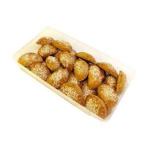 کلوچه-زنجبیلی-مغزدار---1200گرمی---3