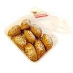 کلوچه-زنجبیلی-مغزدار---600گرمی---2 قزوین