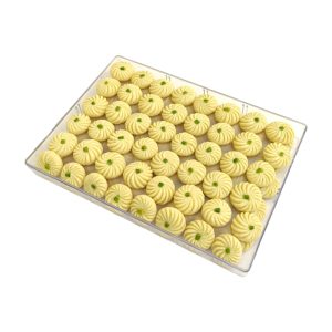 شیرینی برنجی ویژه نگین پسته - 104 - 3