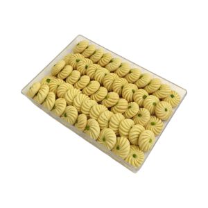 شیرینی برنجی ویژه نگین پسته -106 -3
