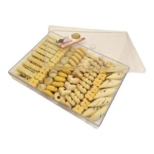 شیرینی مخصوص متوسط قزوین TA104