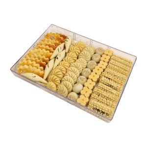 شیرینی استان قزوین – TB104