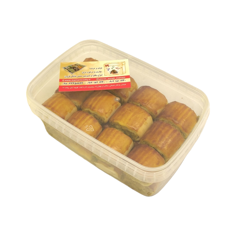 نان-نازک-تک-مخصوص-3