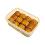 نان-نازک-مخصوص-طلق-1
