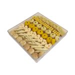 شیرینی مخلوط قزوین