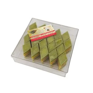 باقلوا-لوز-معمولی-روسبز---600-گرمی---1