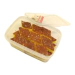 کیک شربتی قزوین -طلق-2