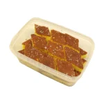 کیک شربتی قزوین -طلق-3