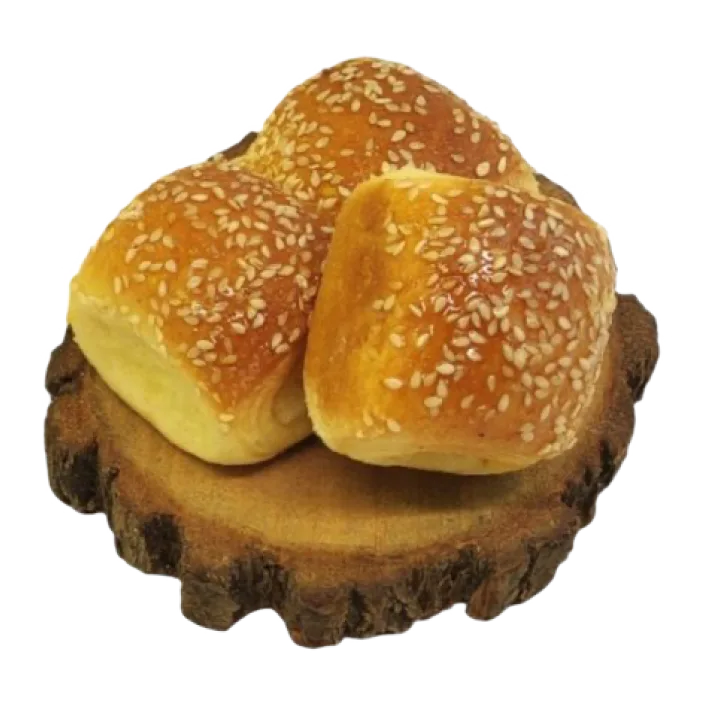شیرینی