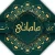 Download app